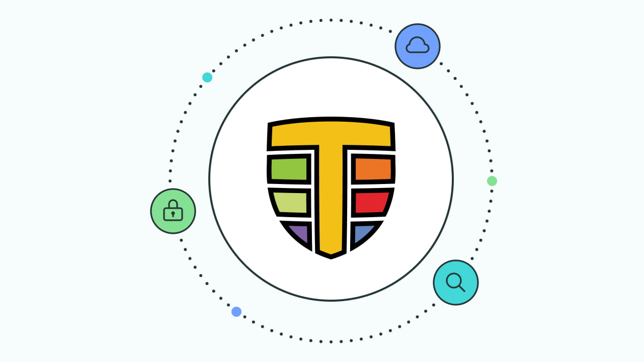 Thumbnail for video about Operating System Integrity